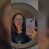 kaylin_6924